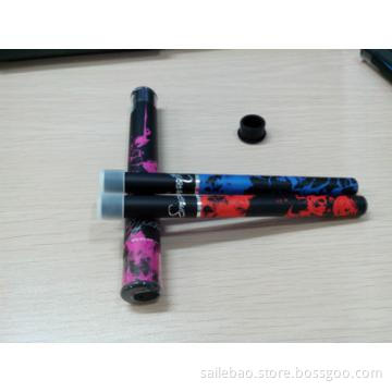 2013 hot selling e hookah ego-ce4 electronic cigarette hookah pen